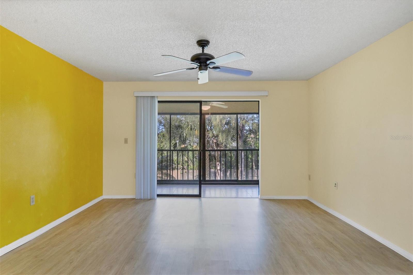 4414 SPICEWOOD DR #H, BRADENTON, FL, 34208
