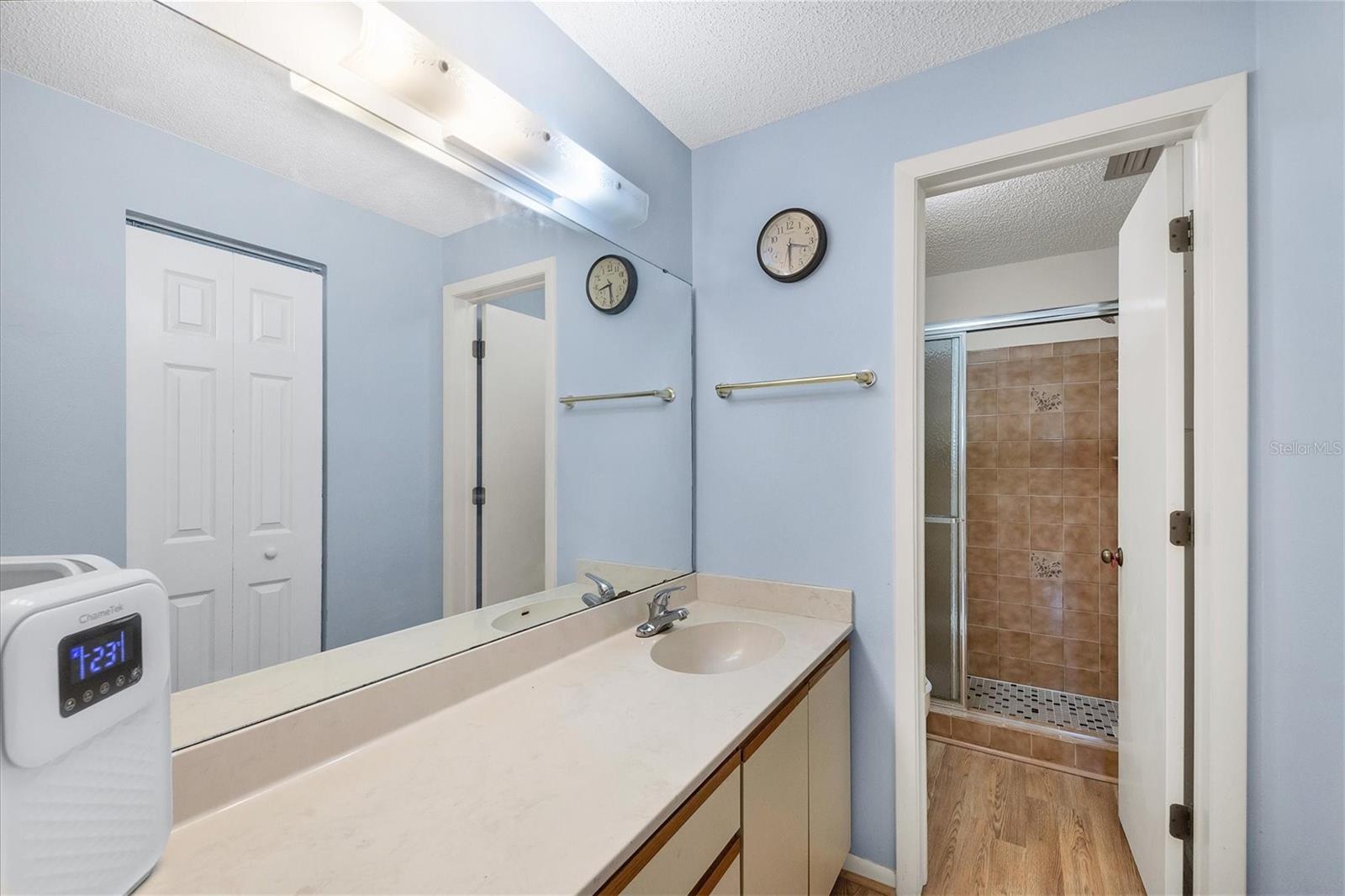 4414 SPICEWOOD DR #H, BRADENTON, FL, 34208