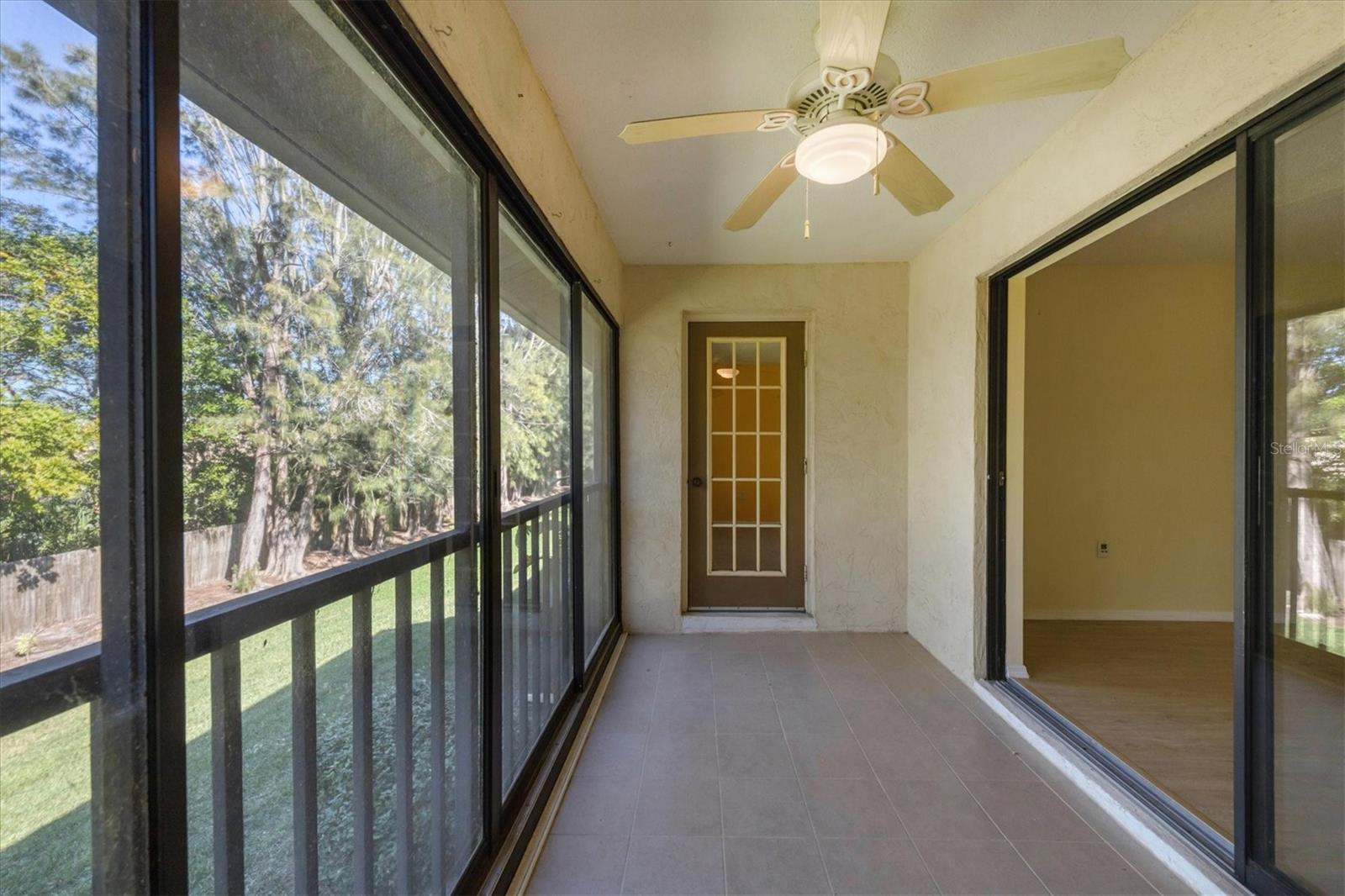 4414 SPICEWOOD DR #H, BRADENTON, FL, 34208