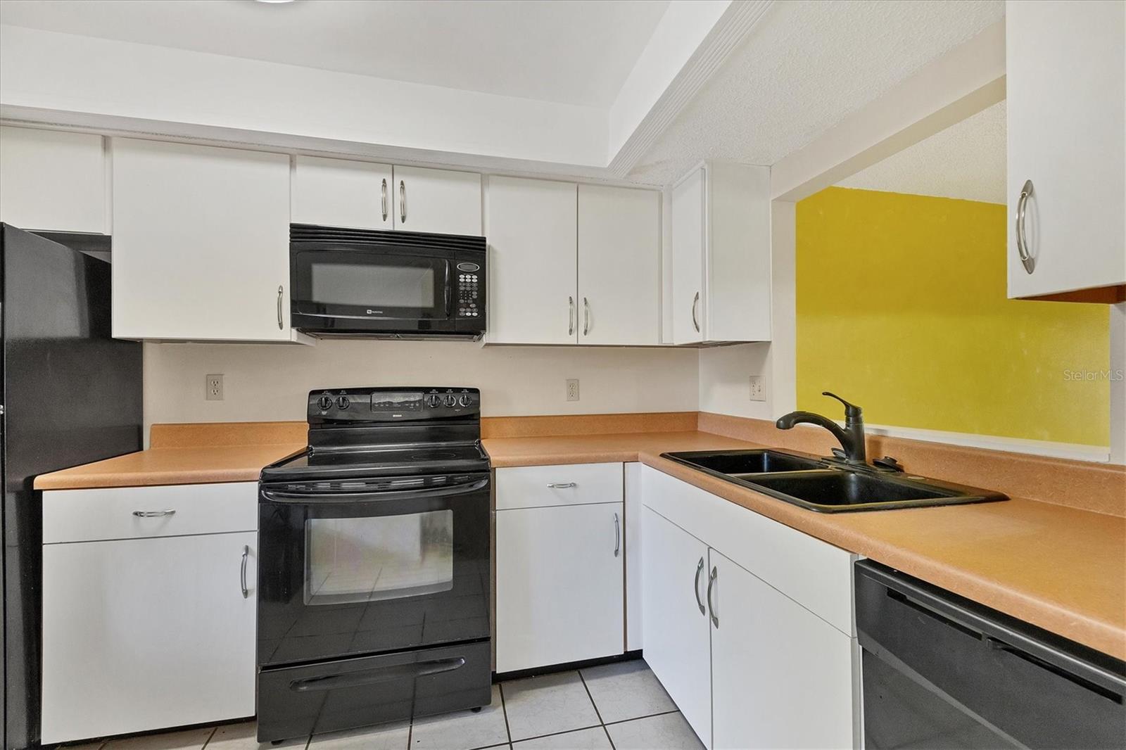 4414 SPICEWOOD DR #H, BRADENTON, FL, 34208