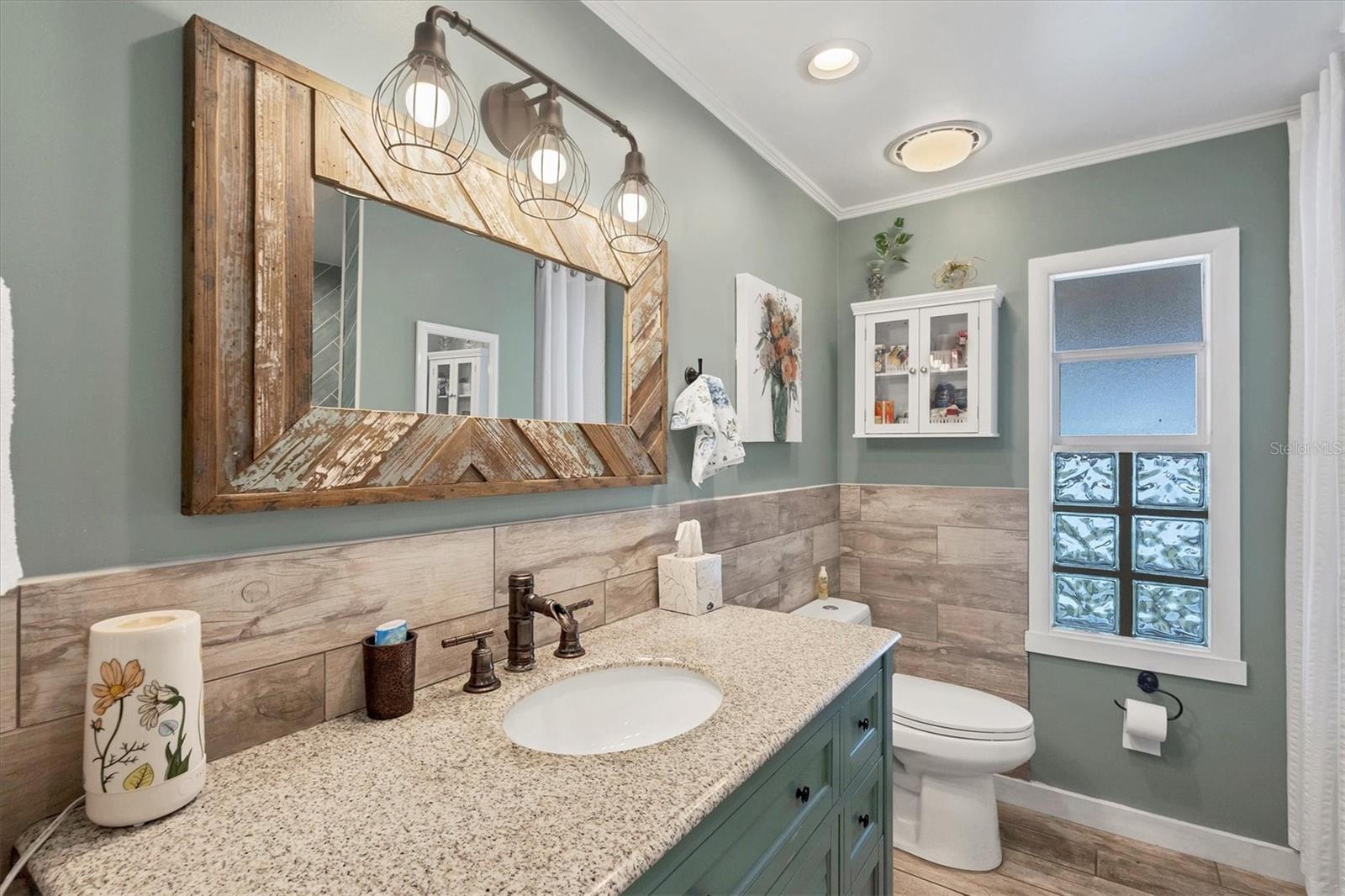 970 JOLANDA CIR, VENICE, FL, 34285