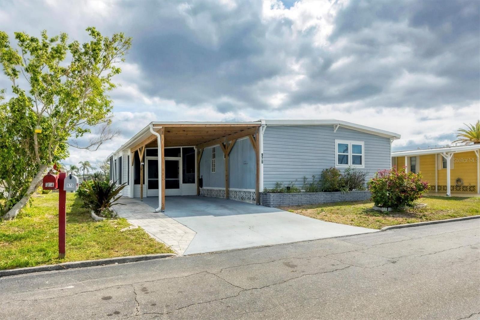 970 JOLANDA CIR, VENICE, FL, 34285