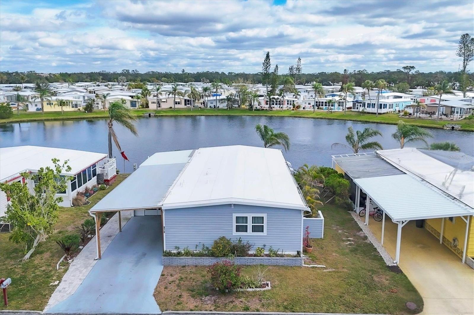 970 JOLANDA CIR, VENICE, FL, 34285