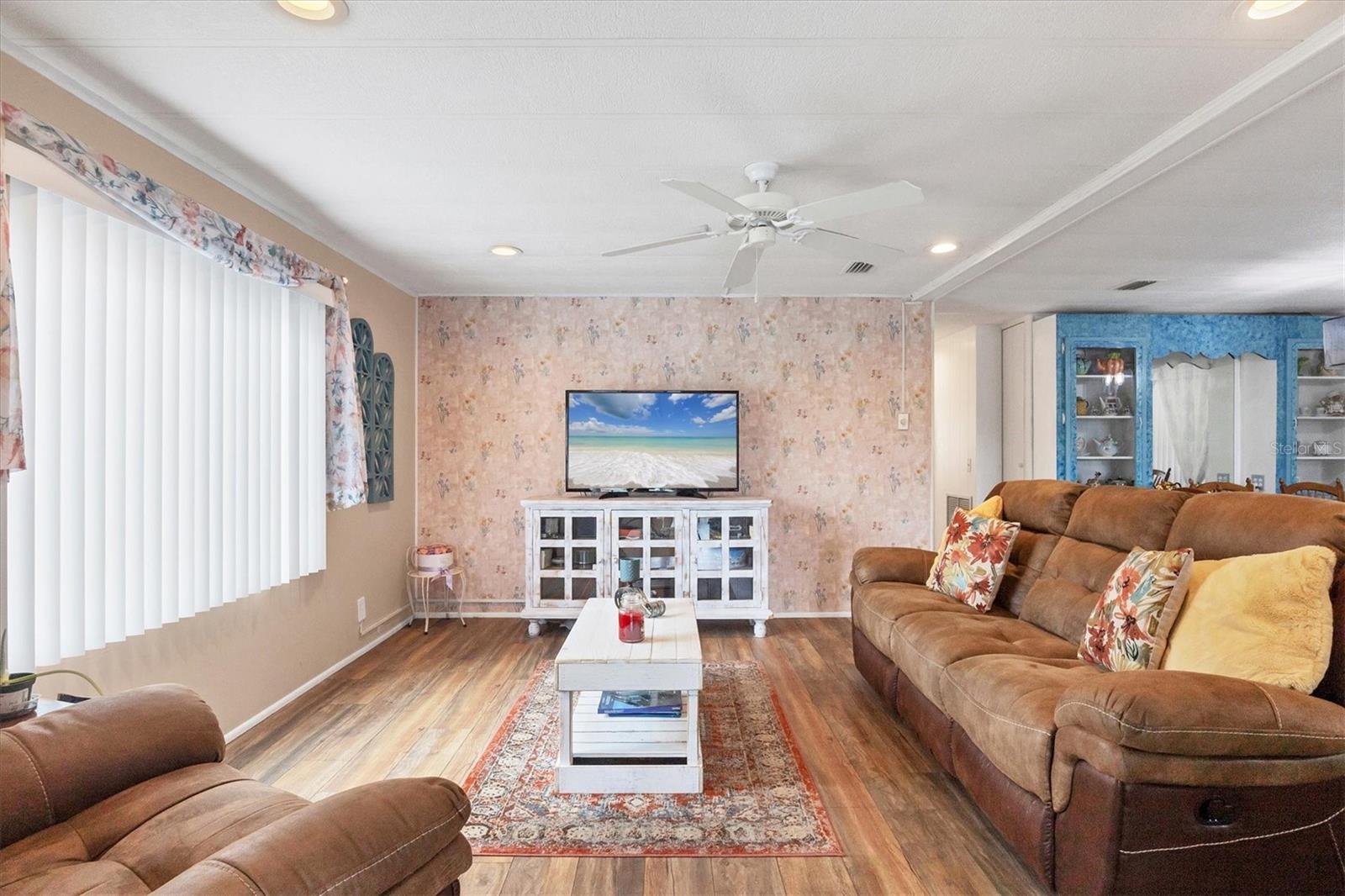 970 JOLANDA CIR, VENICE, FL, 34285