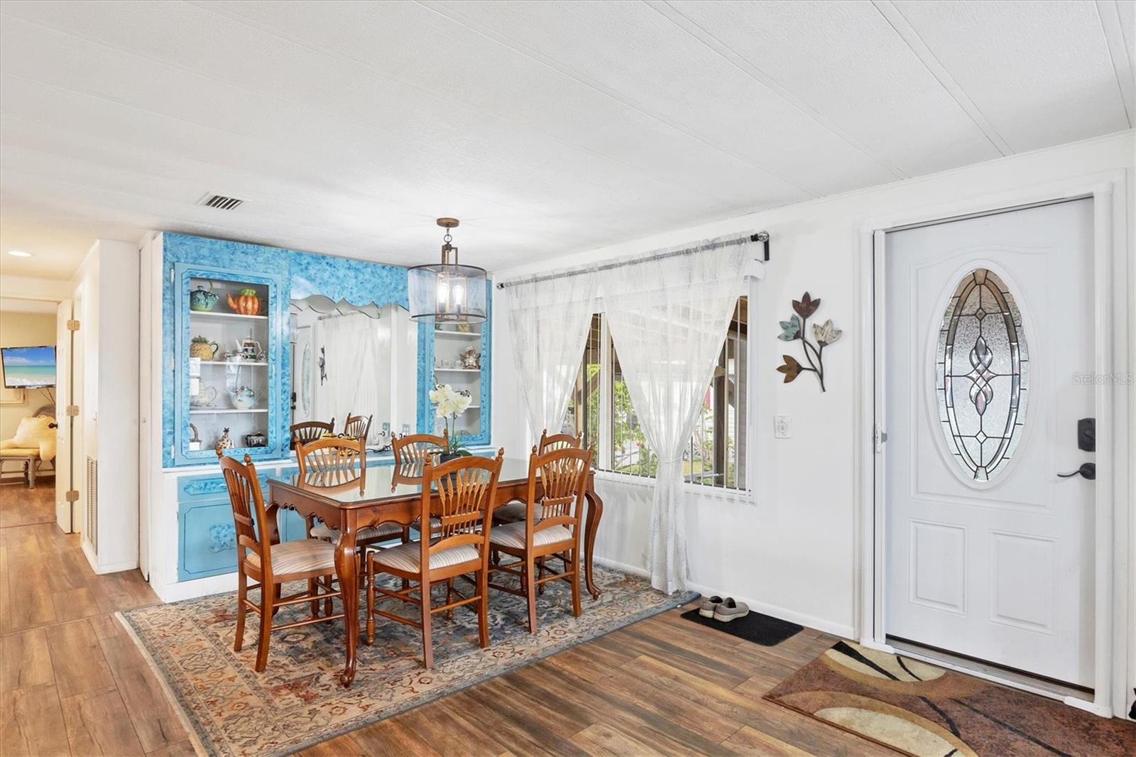 970 JOLANDA CIR, VENICE, FL, 34285