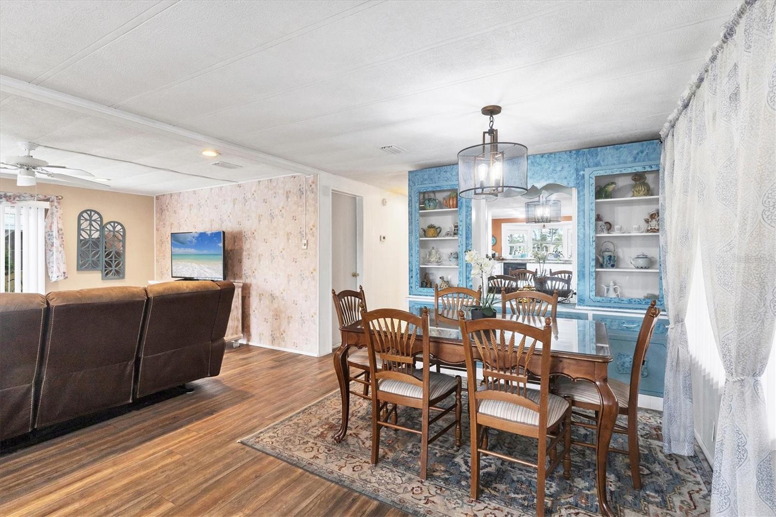 970 JOLANDA CIR, VENICE, FL, 34285
