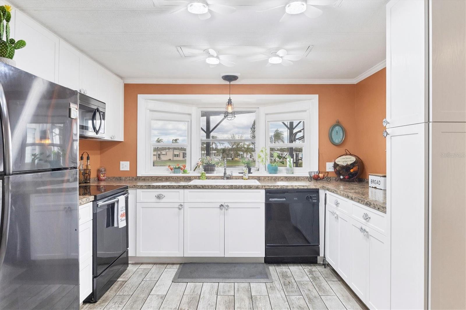 970 JOLANDA CIR, VENICE, FL, 34285