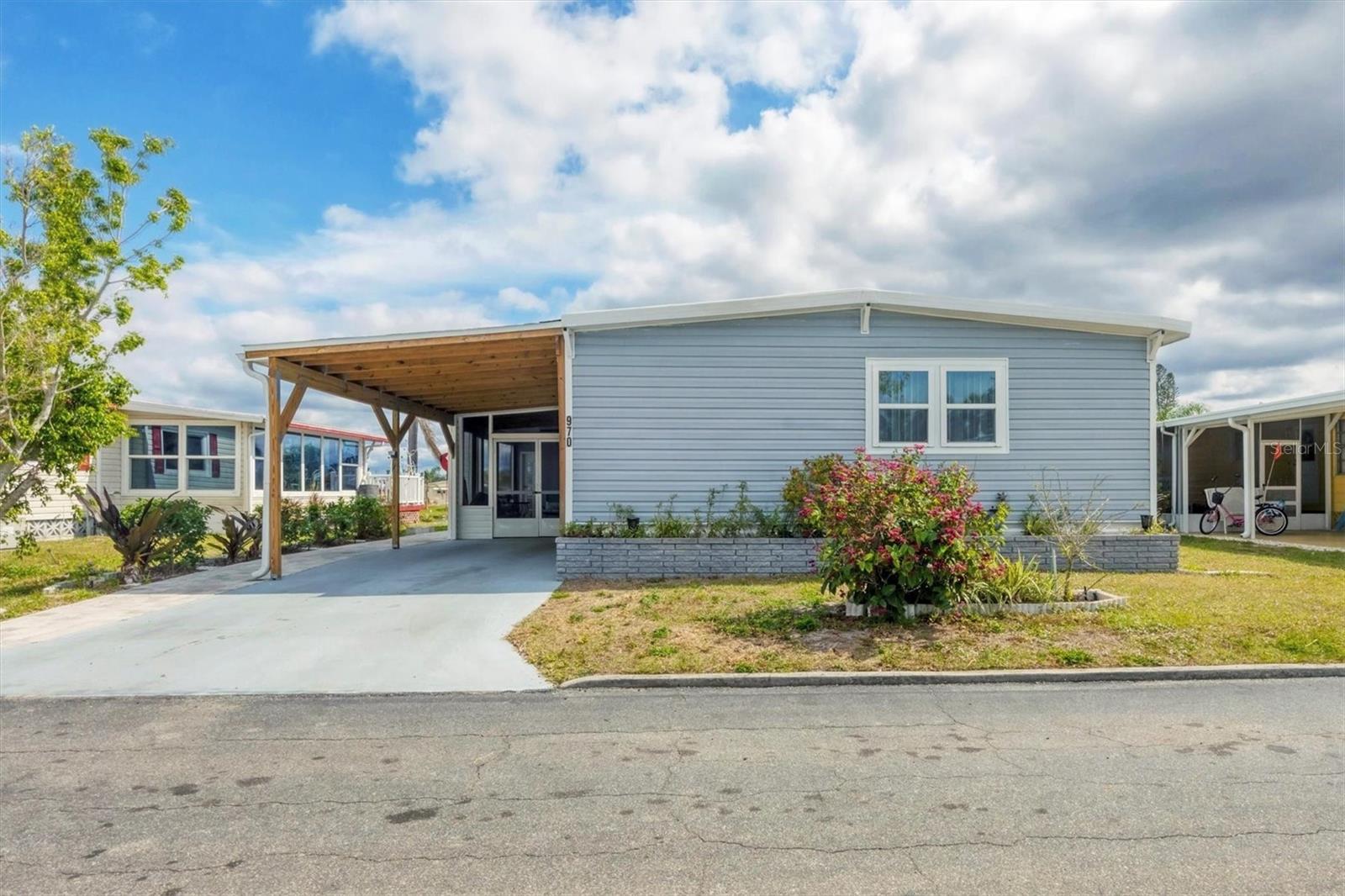 970 JOLANDA CIR, VENICE, FL, 34285