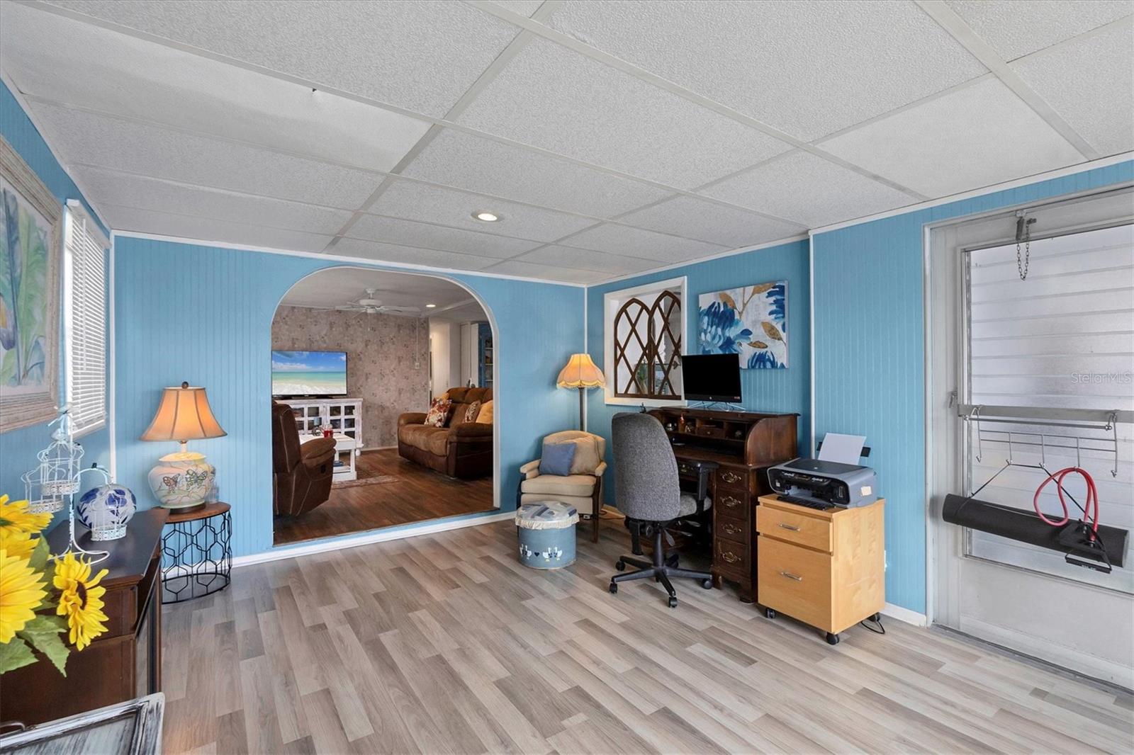 970 JOLANDA CIR, VENICE, FL, 34285