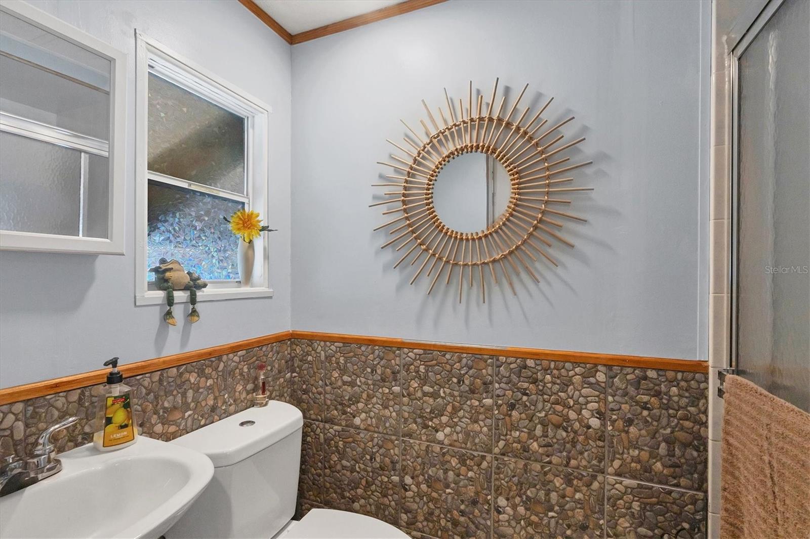 970 JOLANDA CIR, VENICE, FL, 34285
