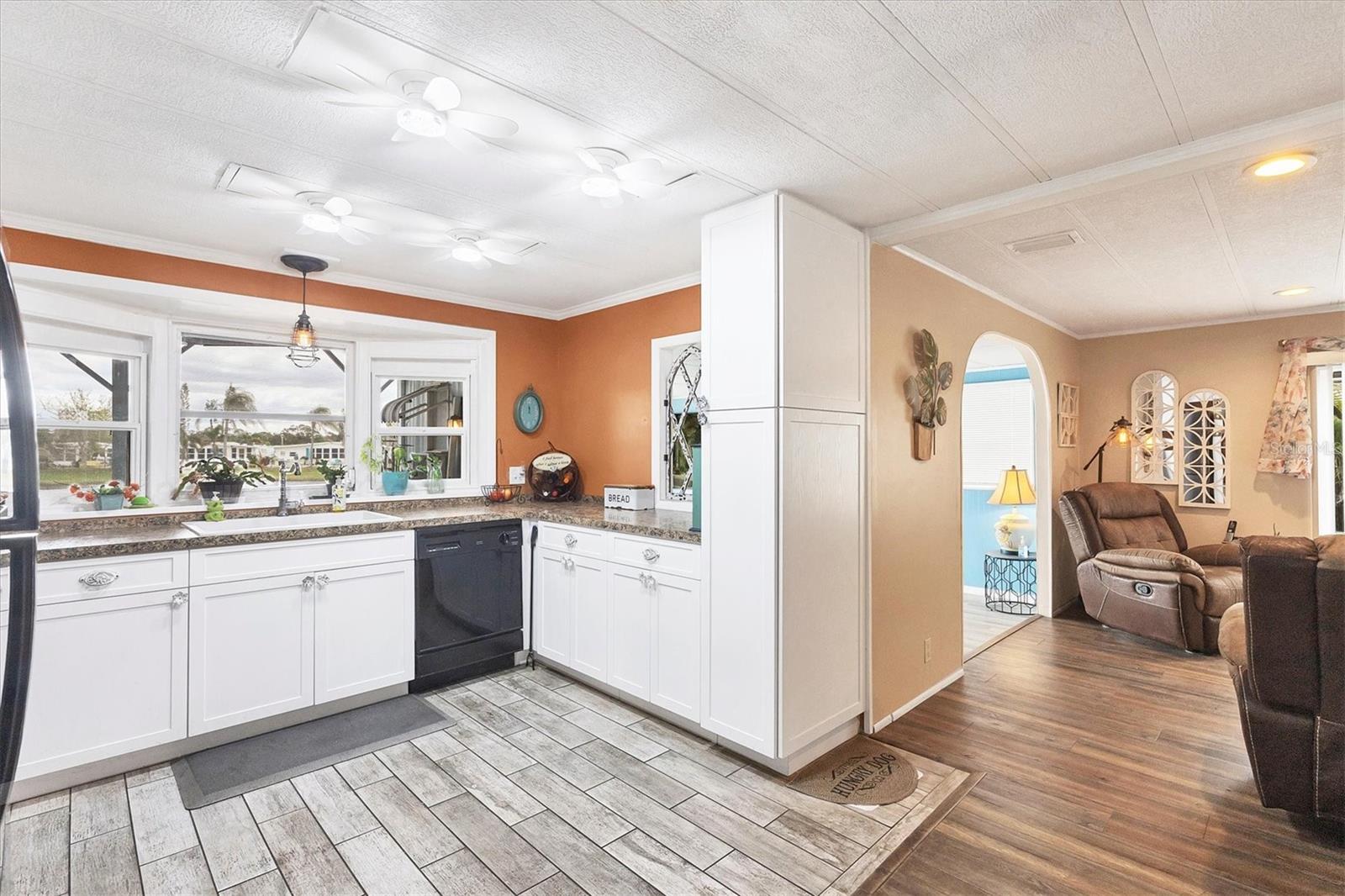 970 JOLANDA CIR, VENICE, FL, 34285