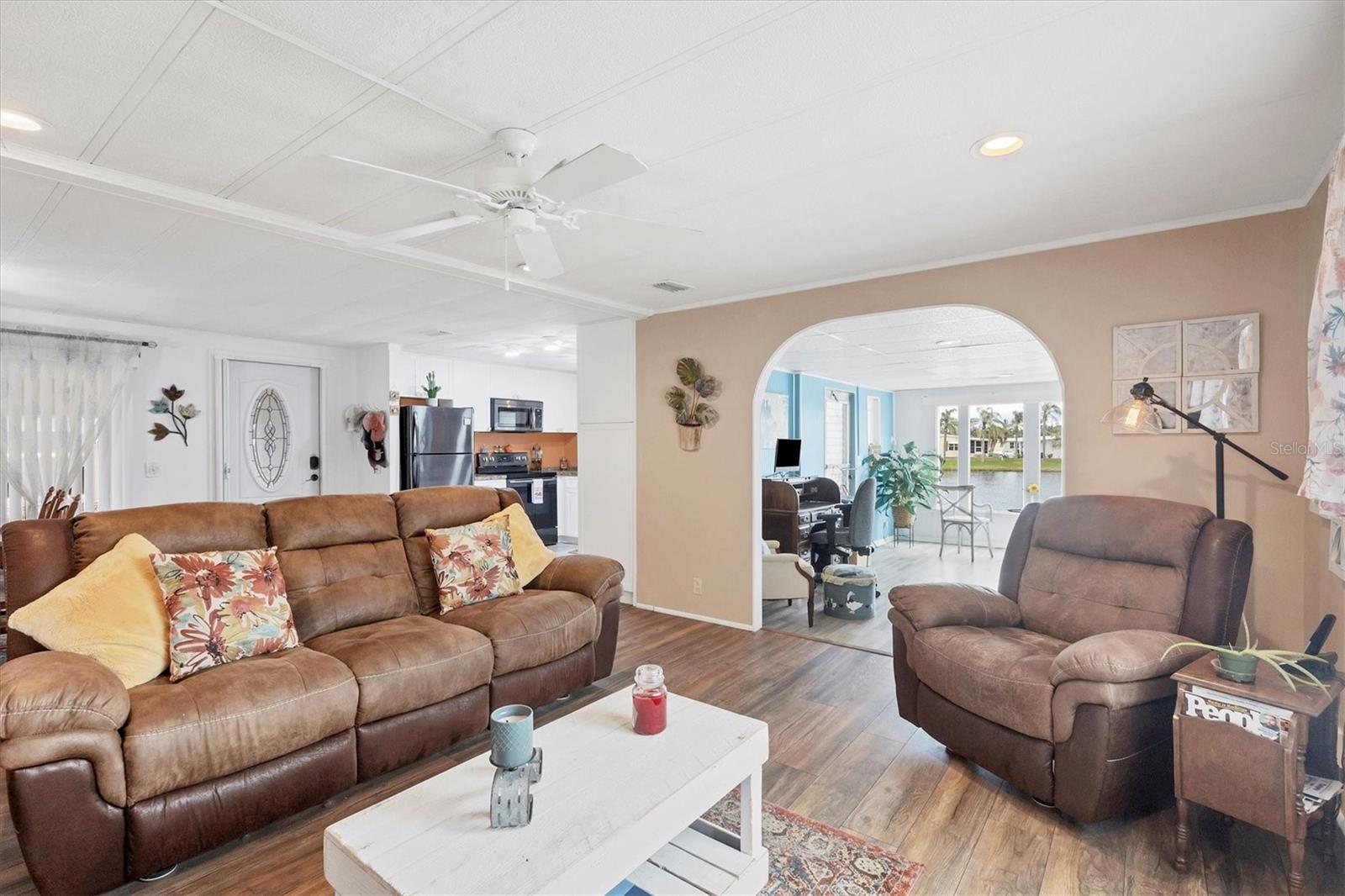 970 JOLANDA CIR, VENICE, FL, 34285