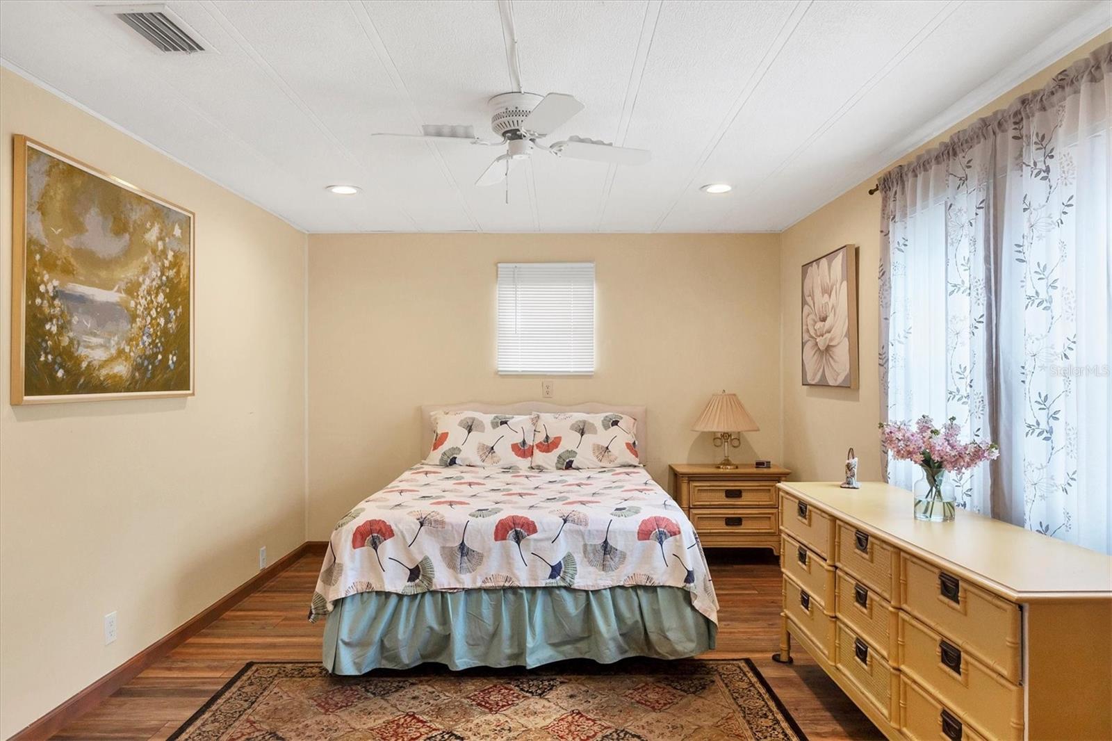 970 JOLANDA CIR, VENICE, FL, 34285