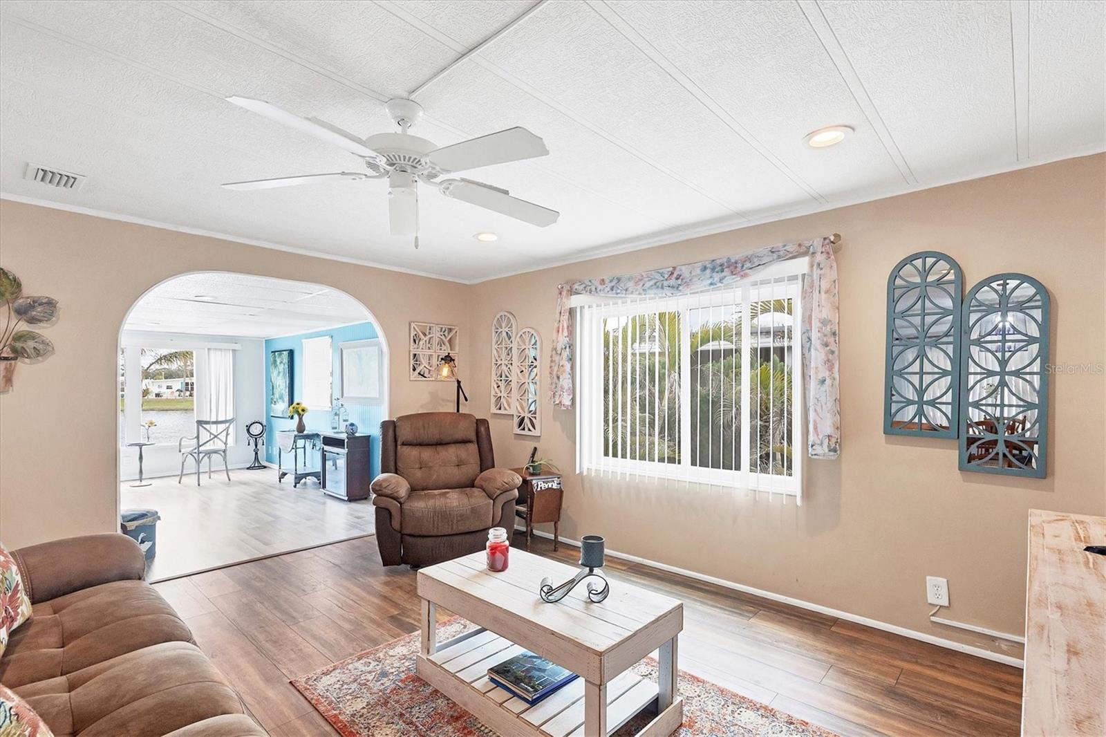 970 JOLANDA CIR, VENICE, FL, 34285