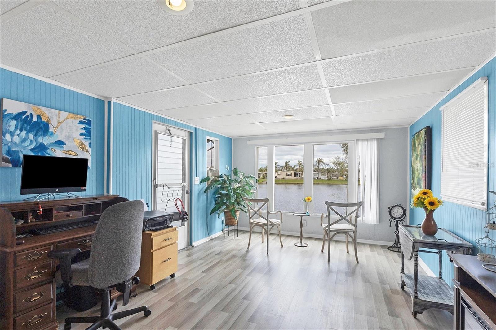 970 JOLANDA CIR, VENICE, FL, 34285