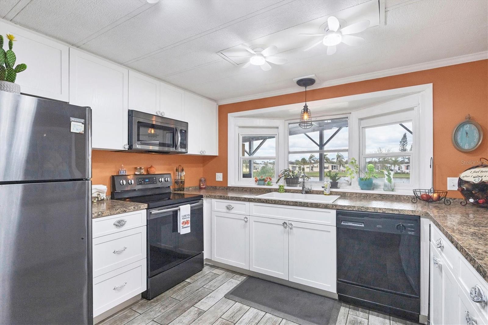 970 JOLANDA CIR, VENICE, FL, 34285