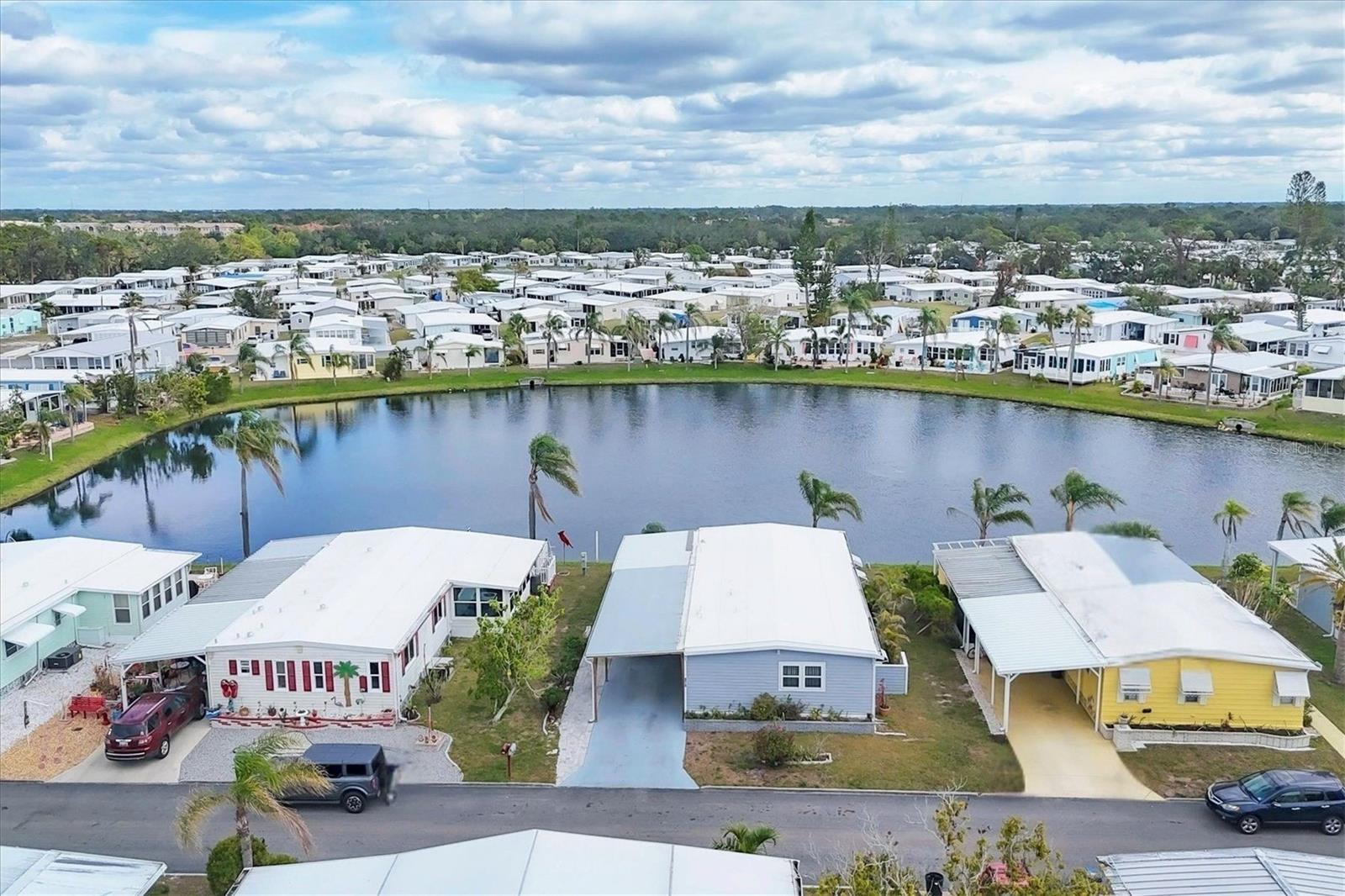 970 JOLANDA CIR, VENICE, FL, 34285