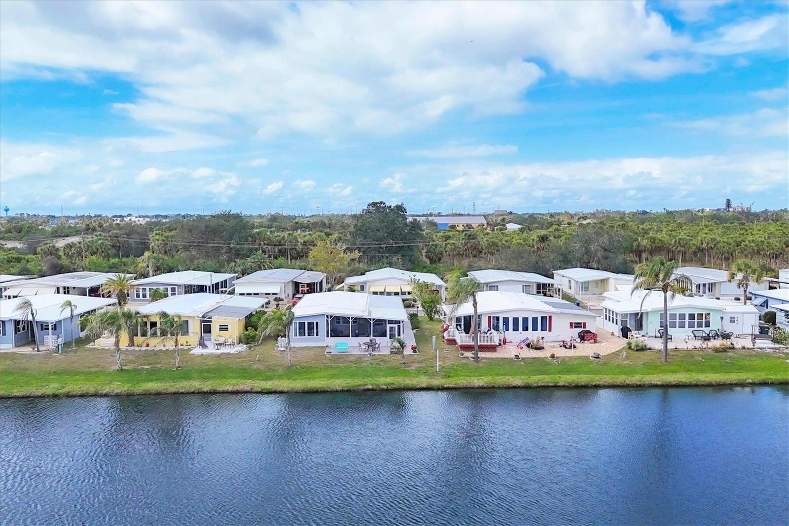 970 JOLANDA CIR, VENICE, FL, 34285
