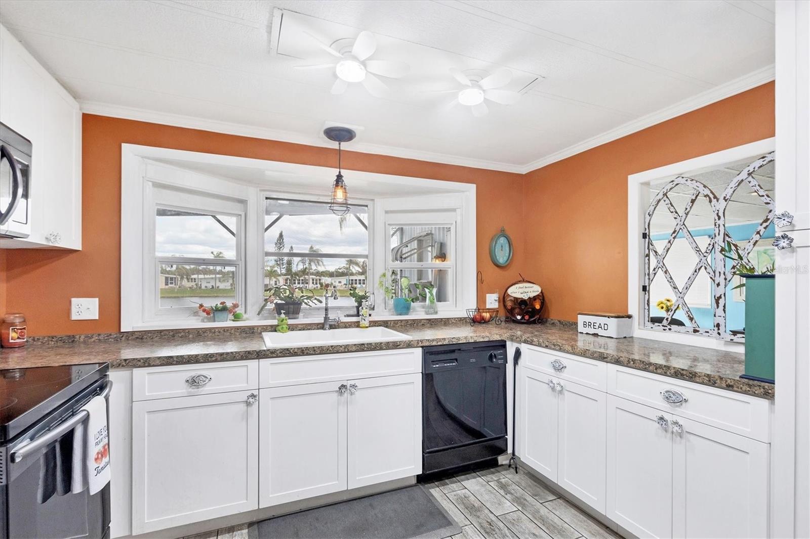 970 JOLANDA CIR, VENICE, FL, 34285