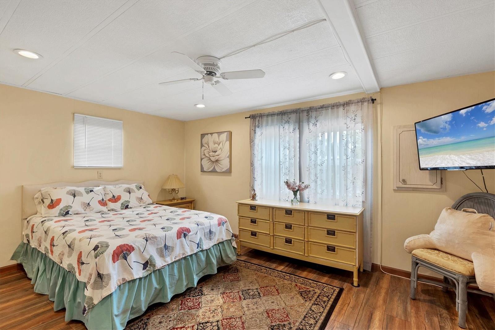 970 JOLANDA CIR, VENICE, FL, 34285