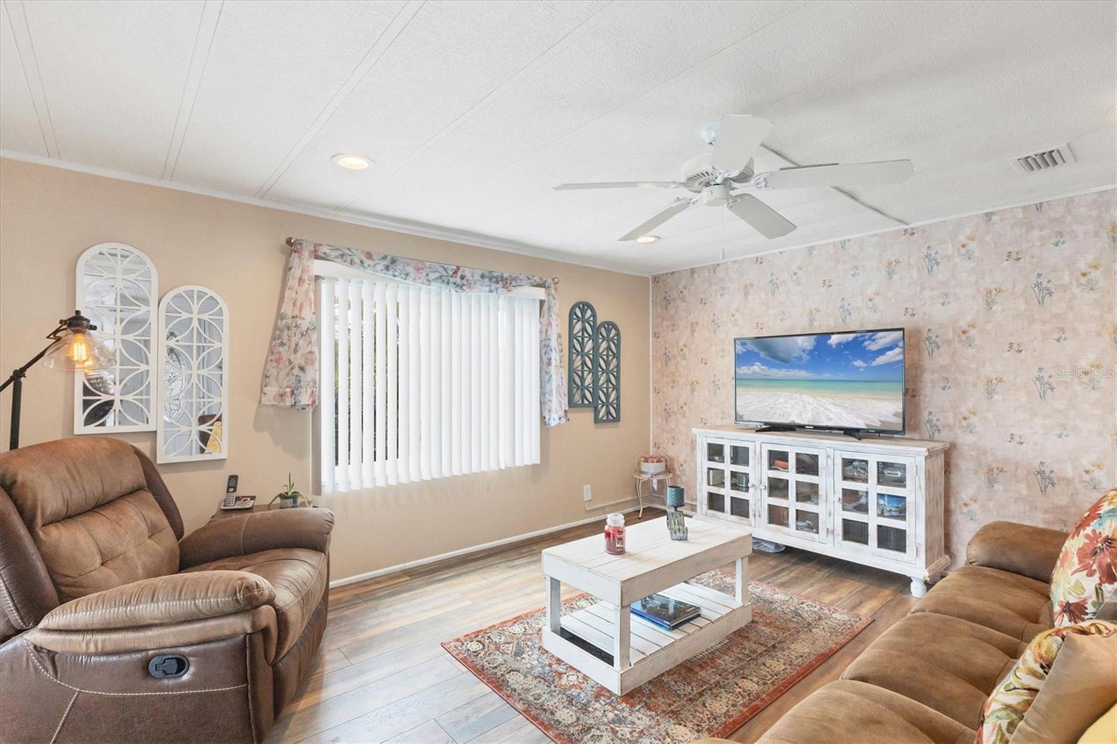 970 JOLANDA CIR, VENICE, FL, 34285