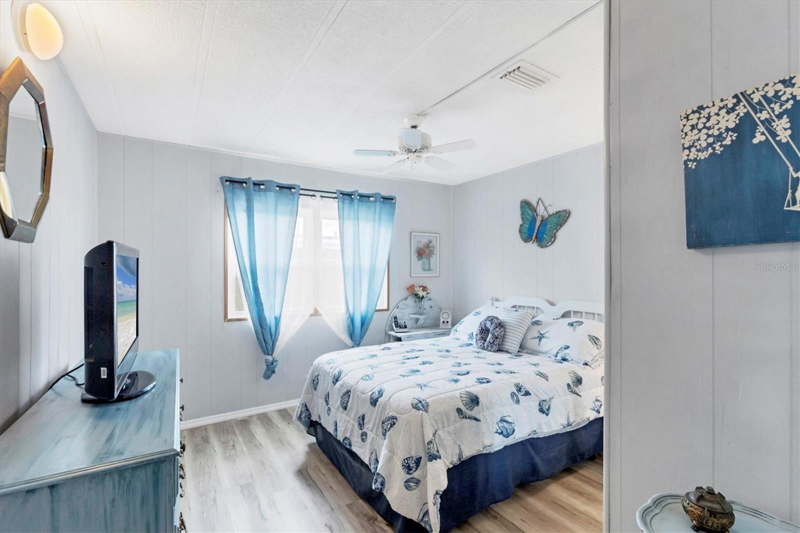 970 JOLANDA CIR, VENICE, FL, 34285