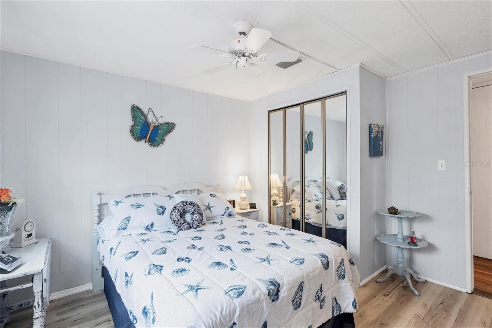 970 JOLANDA CIR, VENICE, FL, 34285