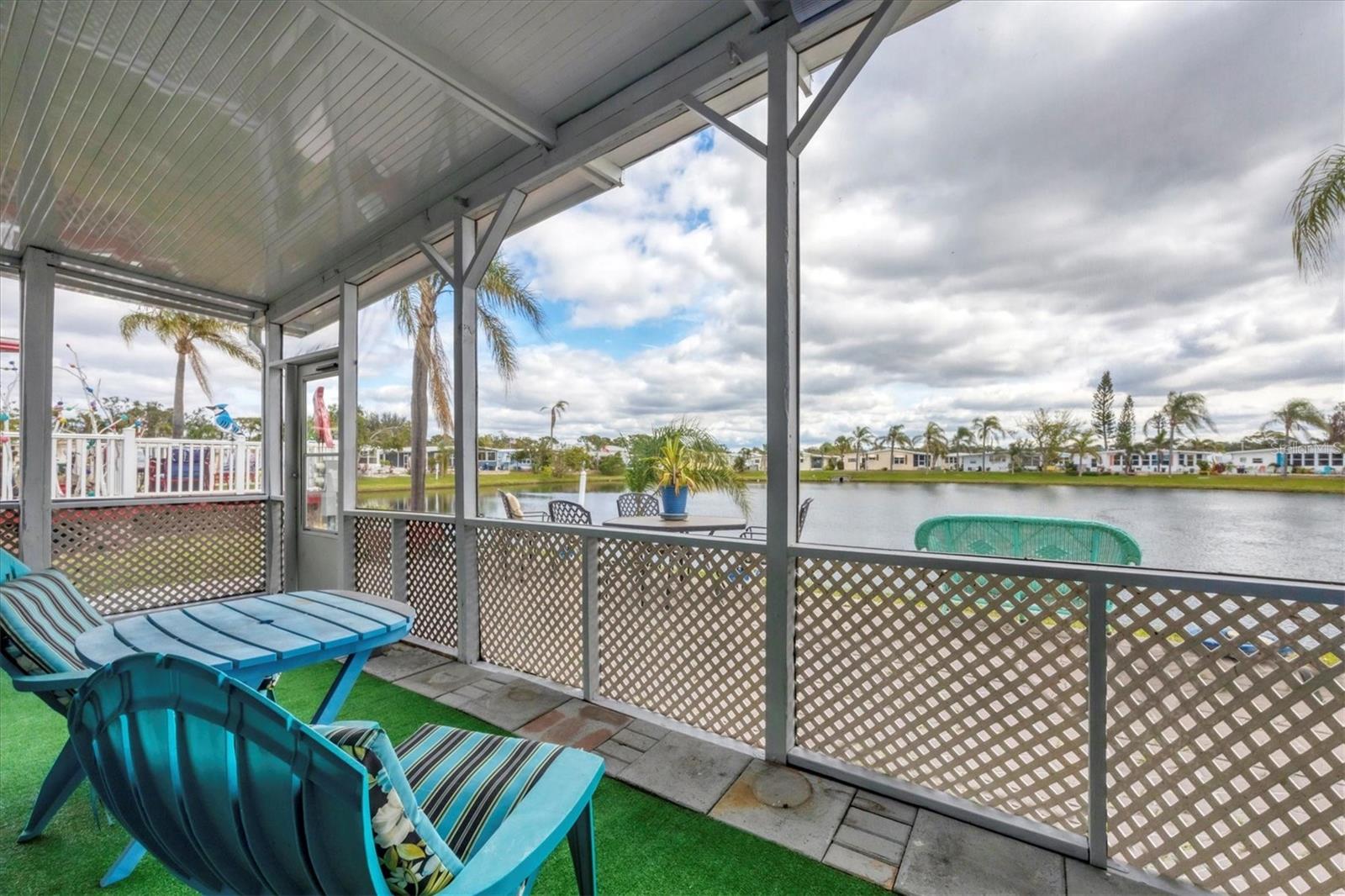 970 JOLANDA CIR, VENICE, FL, 34285