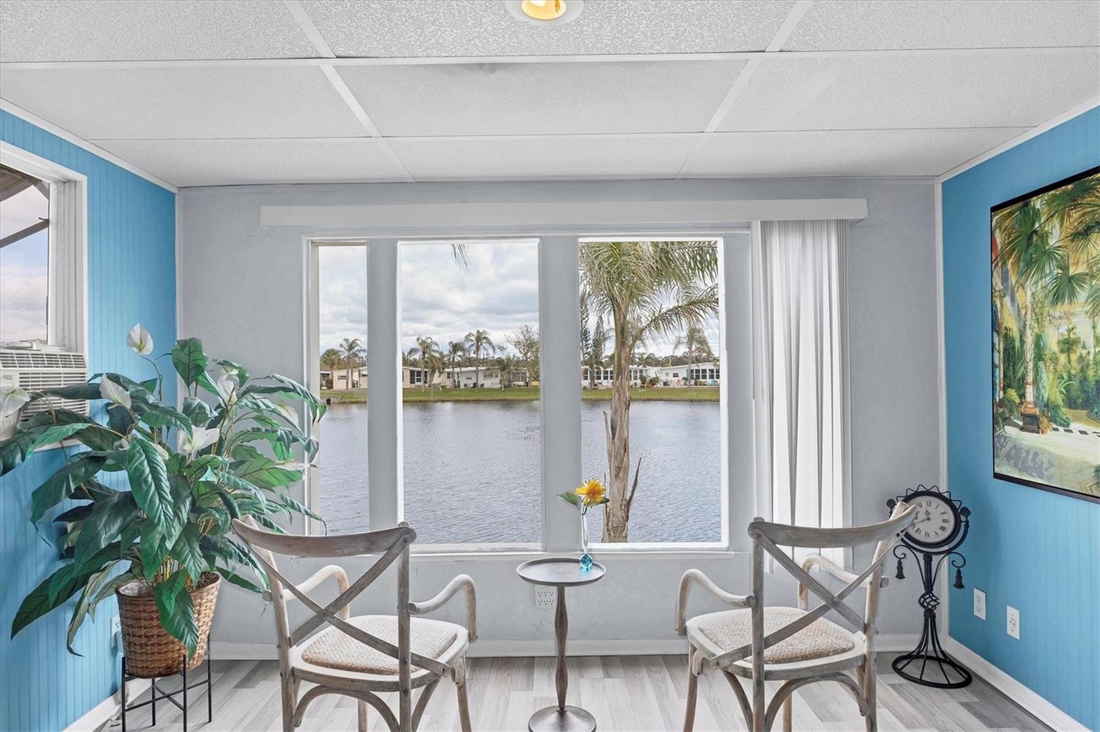 970 JOLANDA CIR, VENICE, FL, 34285