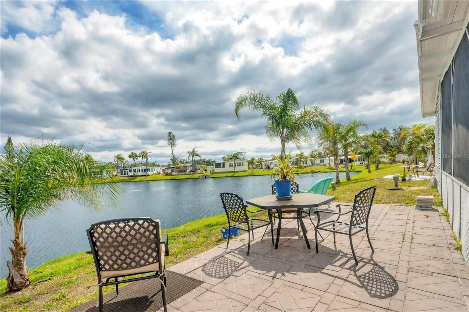 970 JOLANDA CIR, VENICE, FL, 34285