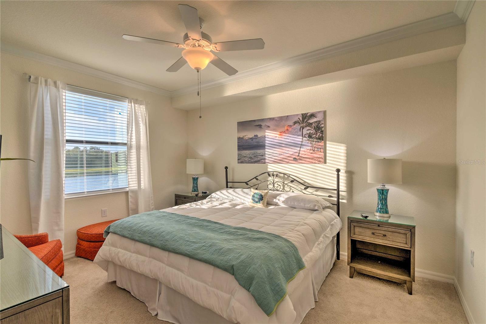 16904 VARDON TER #204, BRADENTON, FL, 34211