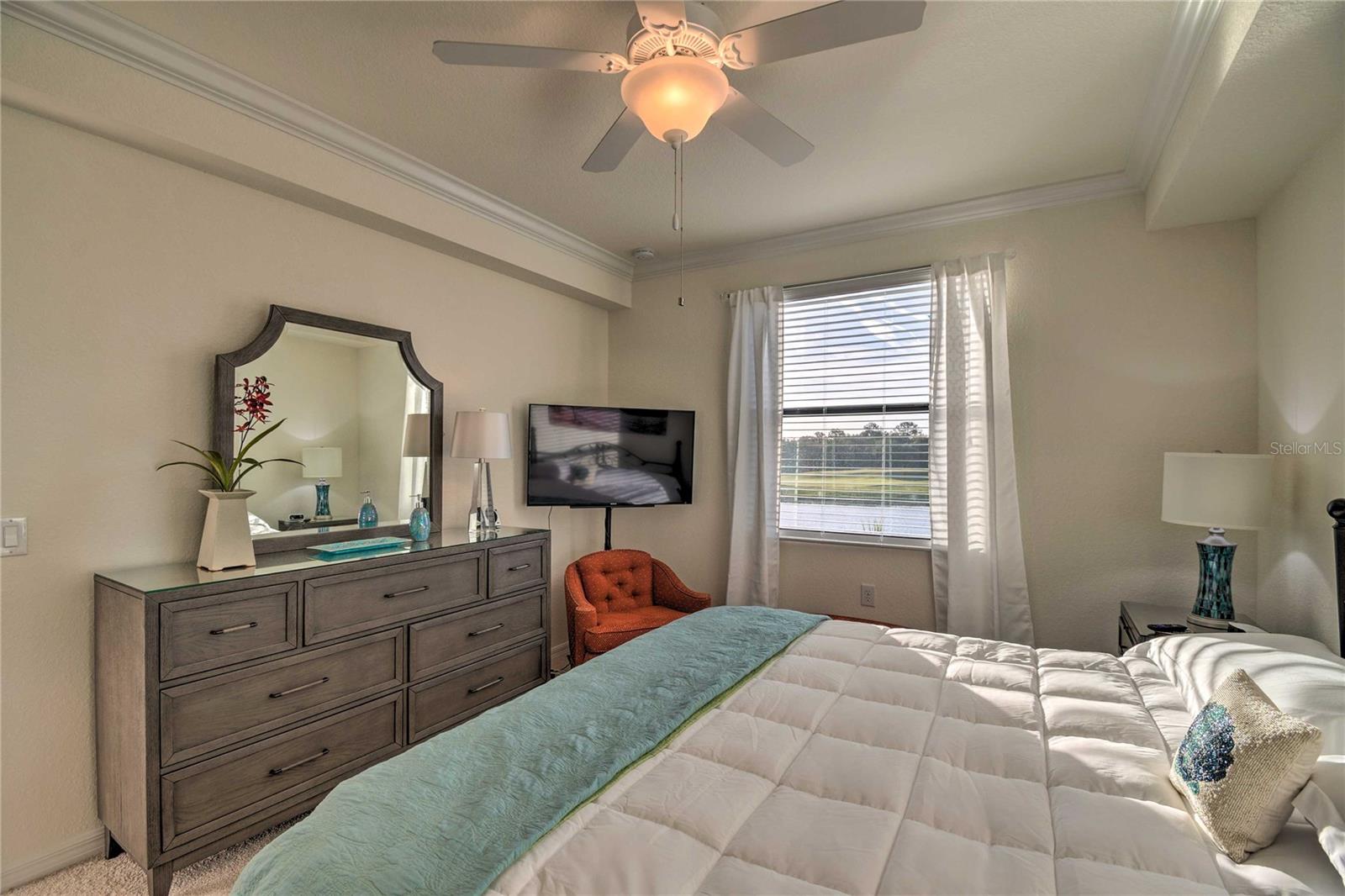 16904 VARDON TER #204, BRADENTON, FL, 34211