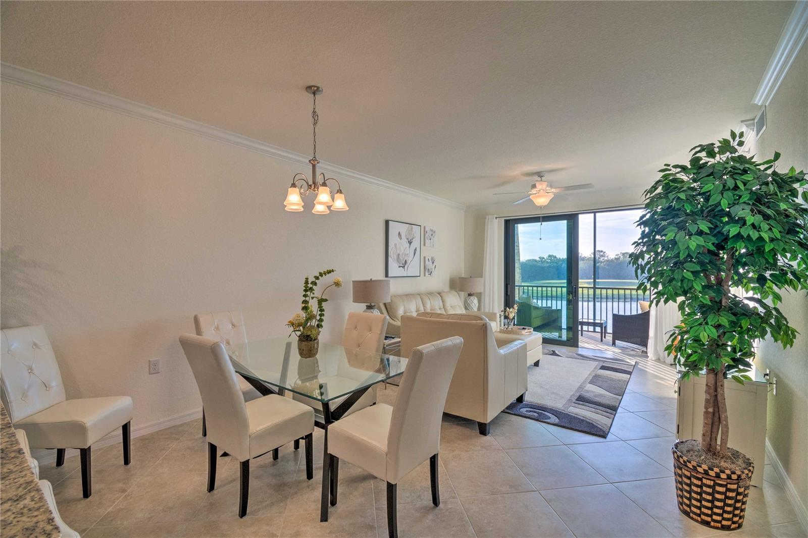 16904 VARDON TER #204, BRADENTON, FL, 34211