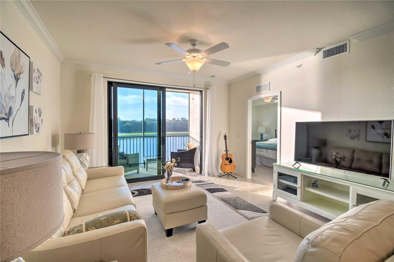 16904 VARDON TER #204, BRADENTON, FL, 34211