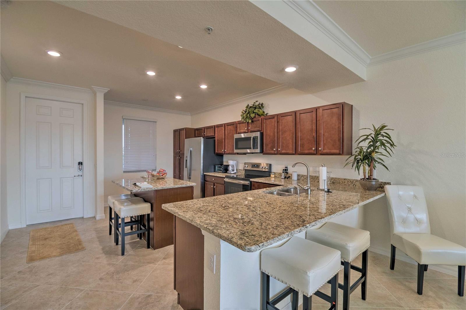 16904 VARDON TER #204, BRADENTON, FL, 34211