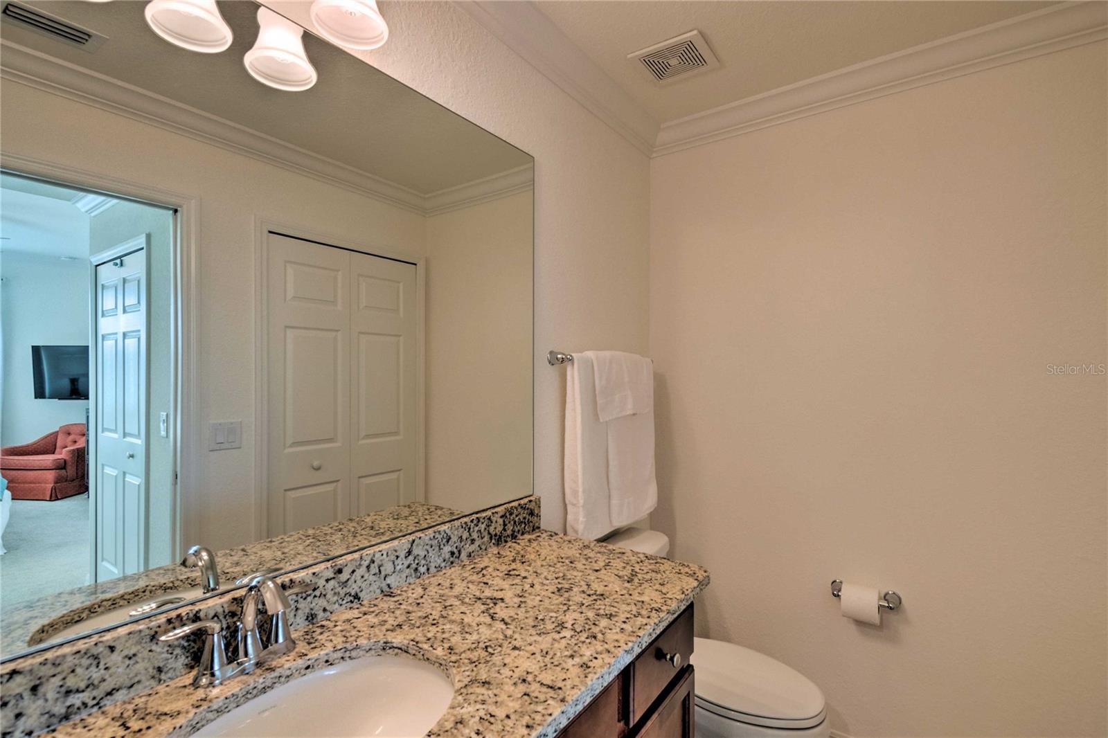16904 VARDON TER #204, BRADENTON, FL, 34211
