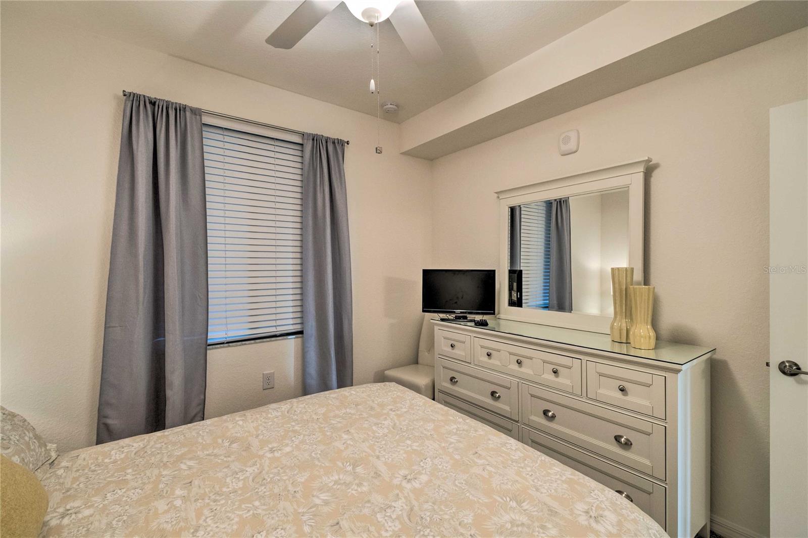 16904 VARDON TER #204, BRADENTON, FL, 34211