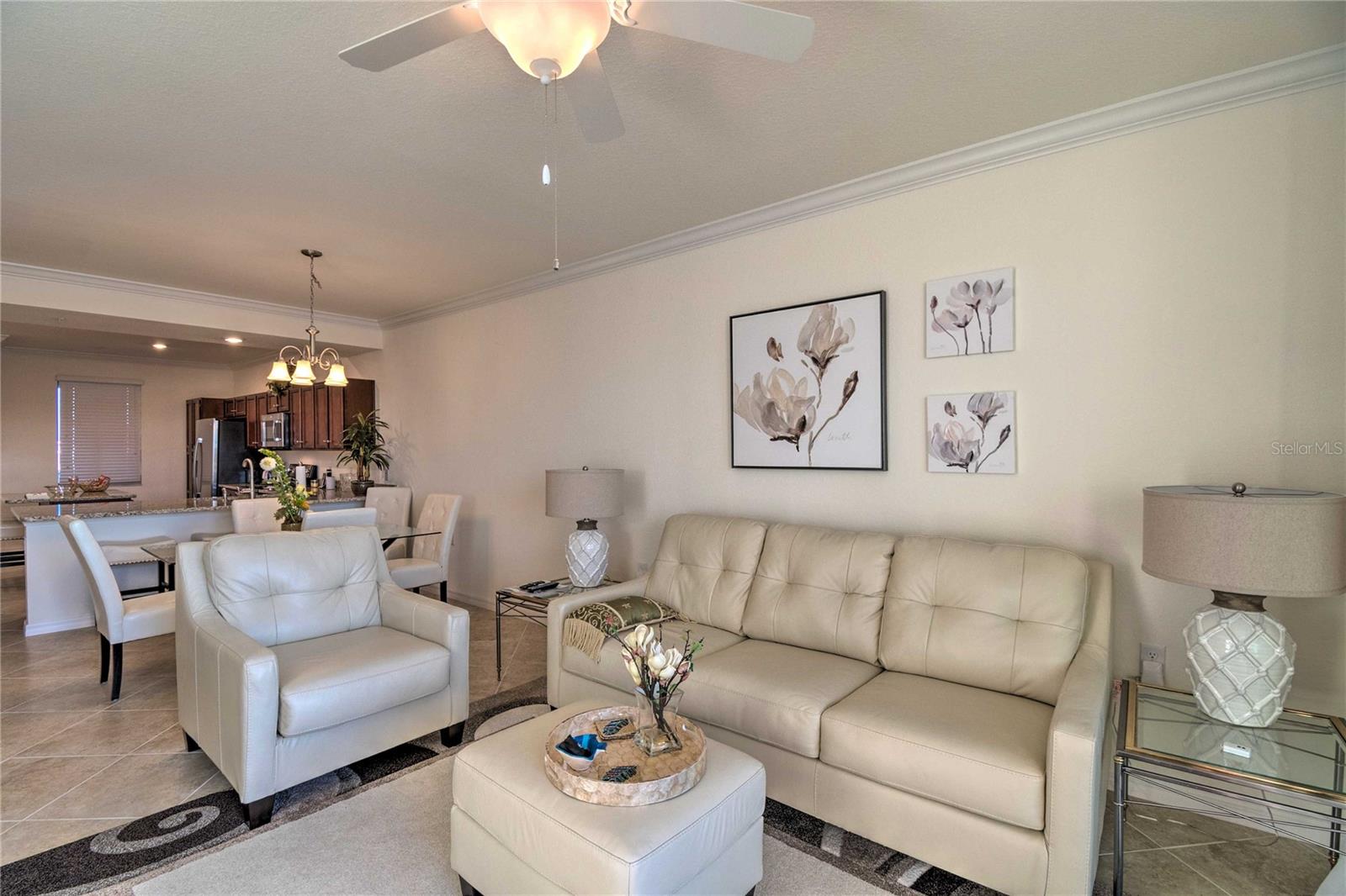 16904 VARDON TER #204, BRADENTON, FL, 34211