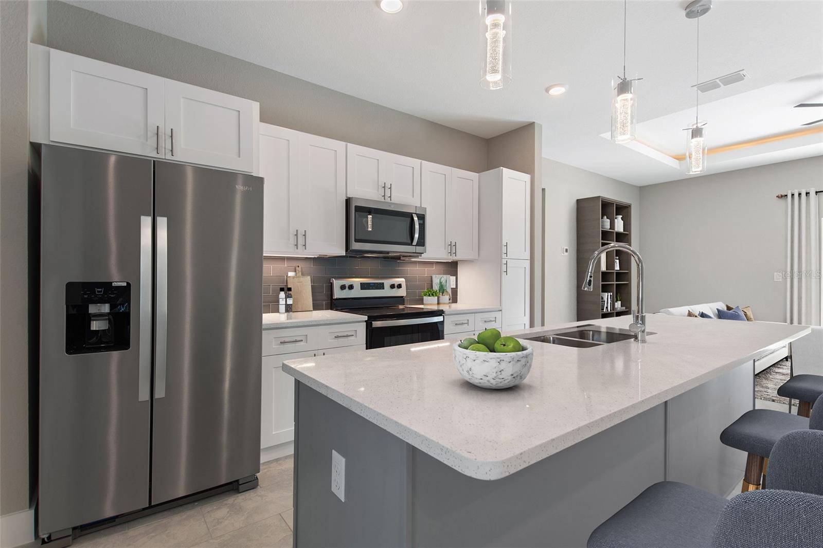 25307 ALICANTE DR, PUNTA GORDA, FL, 33955