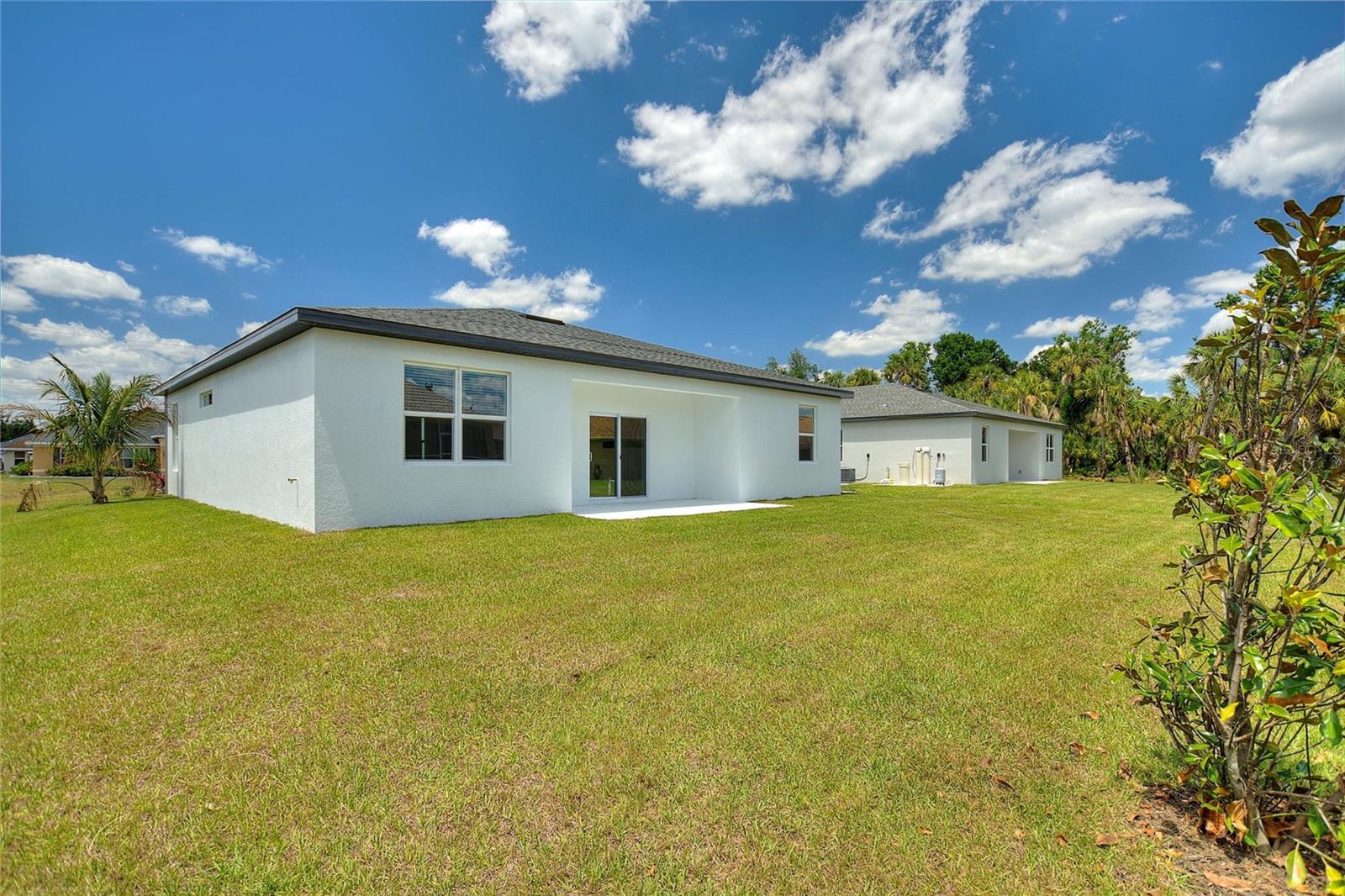 25307 ALICANTE DR, PUNTA GORDA, FL, 33955