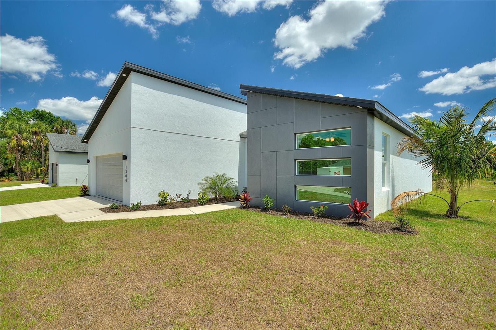 25307 ALICANTE DR, PUNTA GORDA, FL, 33955