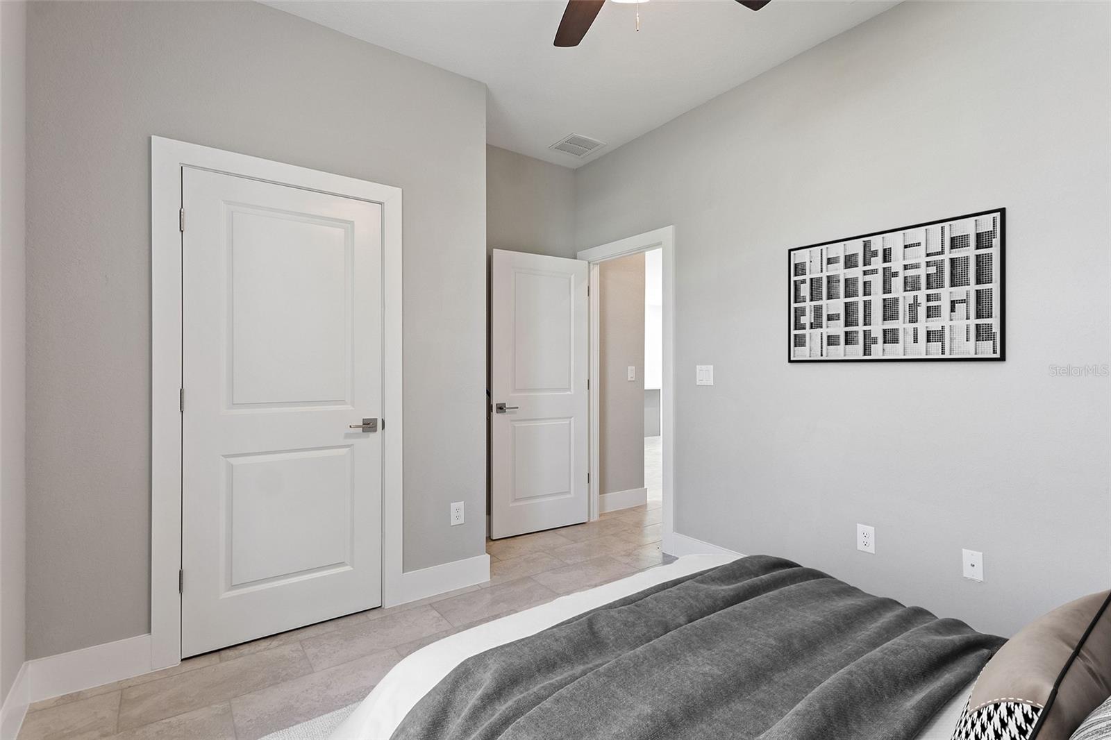 25307 ALICANTE DR, PUNTA GORDA, FL, 33955