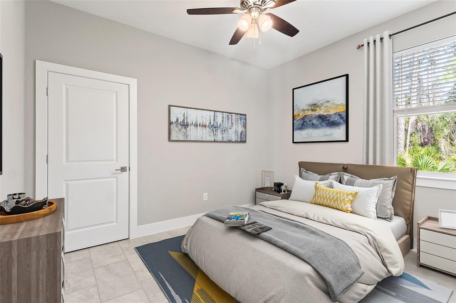 25307 ALICANTE DR, PUNTA GORDA, FL, 33955
