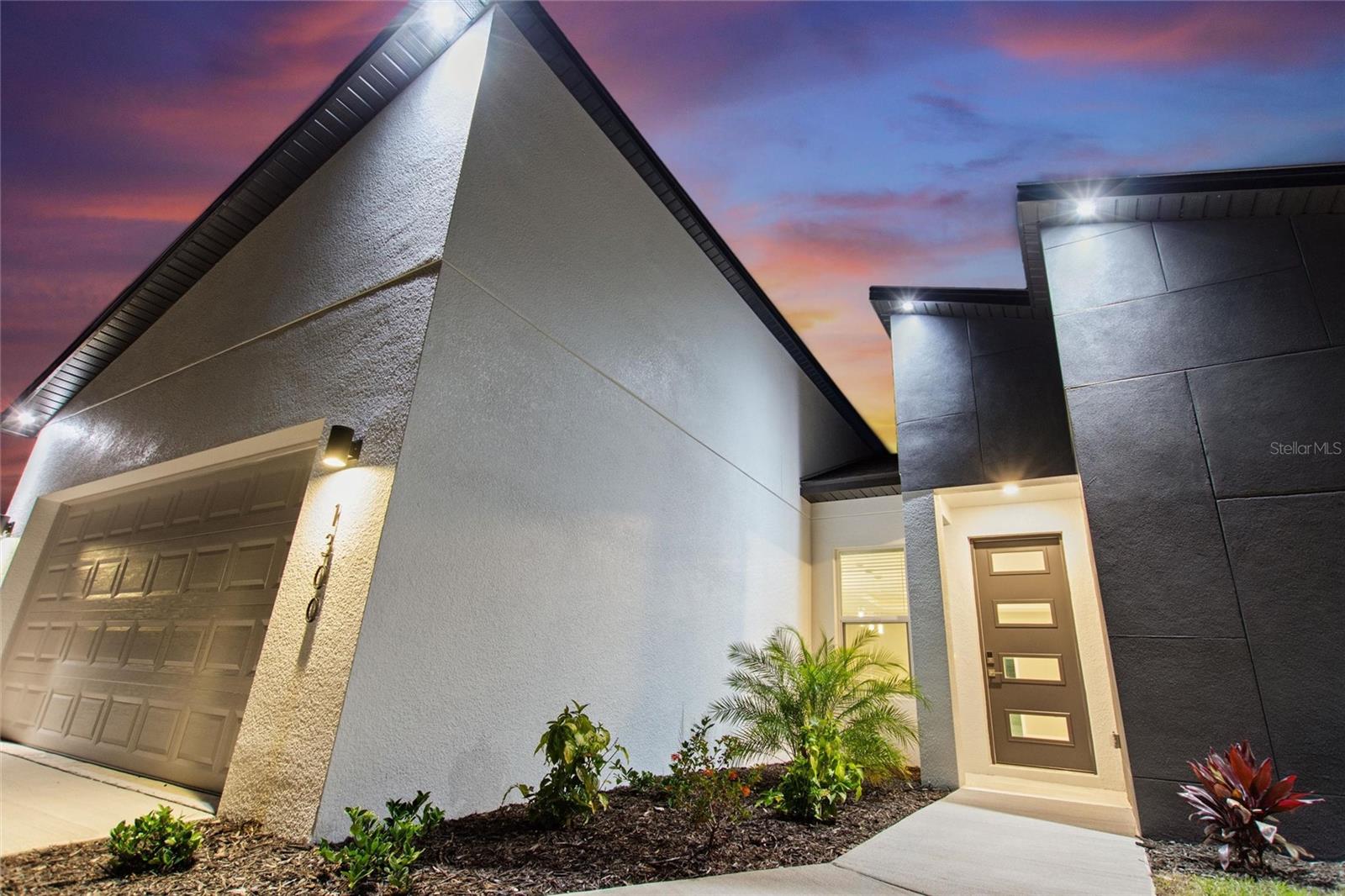 25307 ALICANTE DR, PUNTA GORDA, FL, 33955