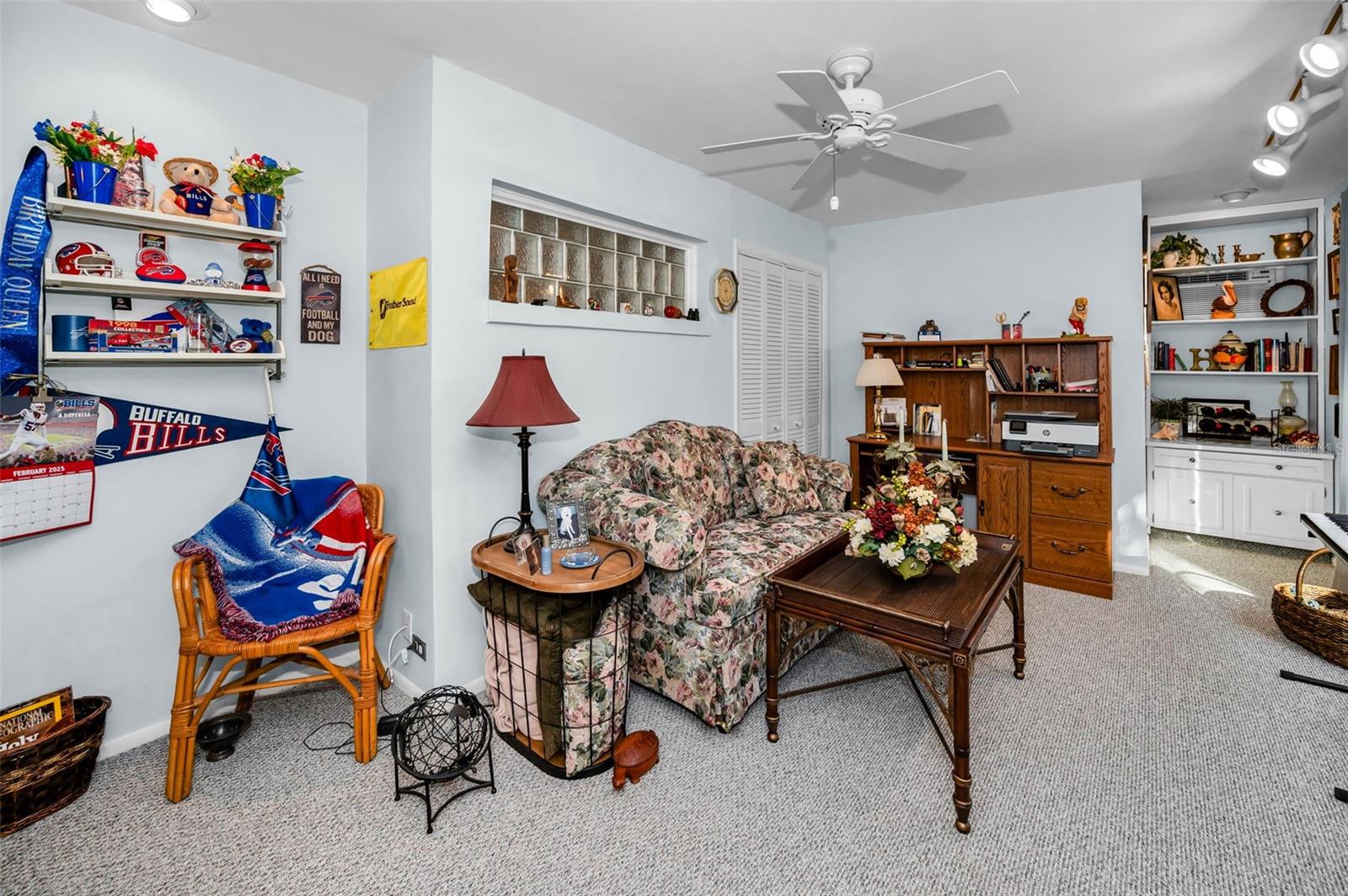 8450 CANDLEWOOD RD, SEMINOLE, FL, 33777