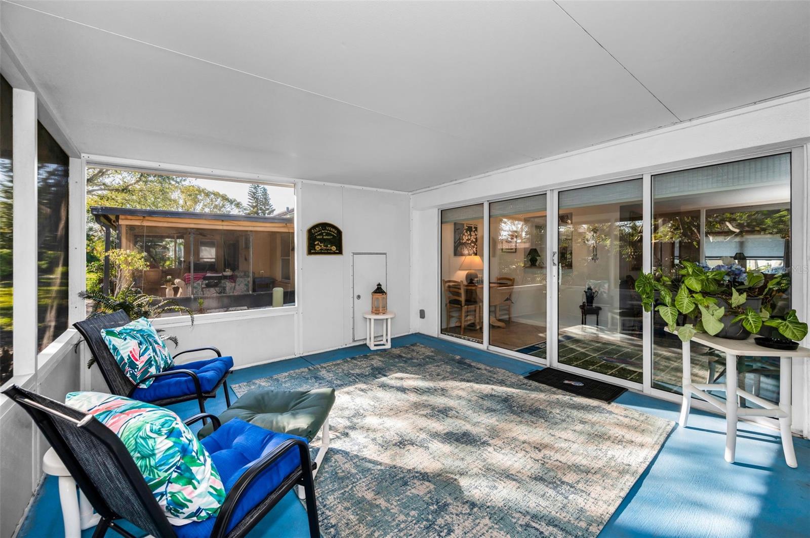 8450 CANDLEWOOD RD, SEMINOLE, FL, 33777