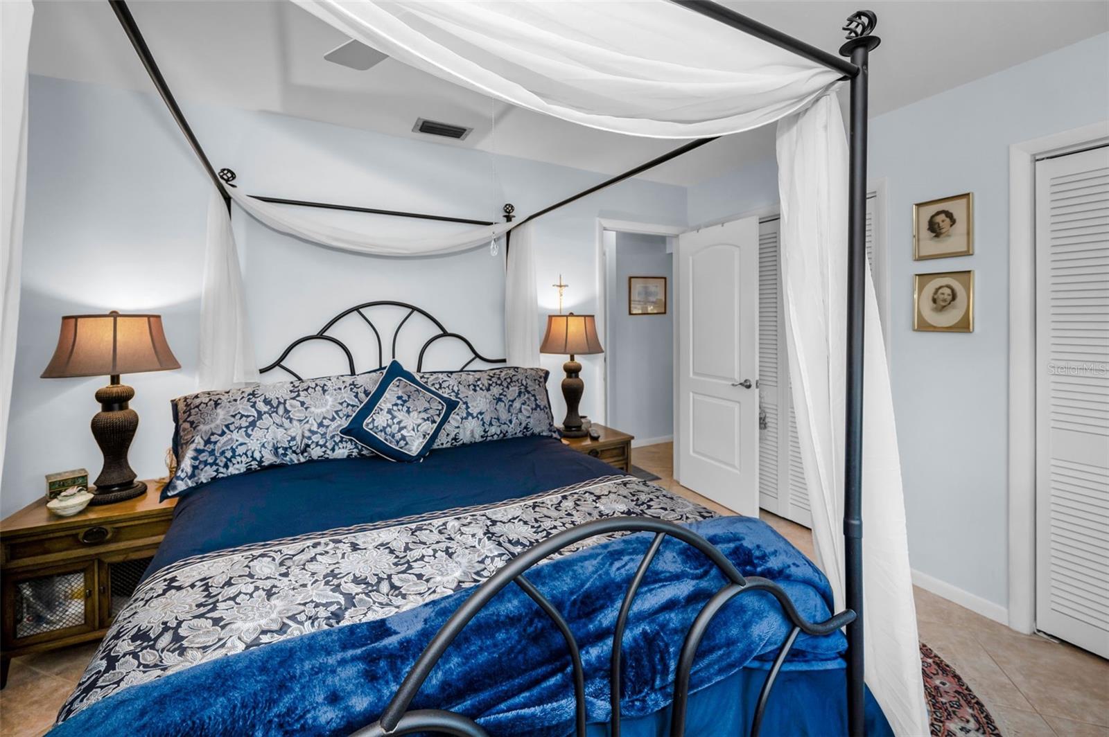 8450 CANDLEWOOD RD, SEMINOLE, FL, 33777