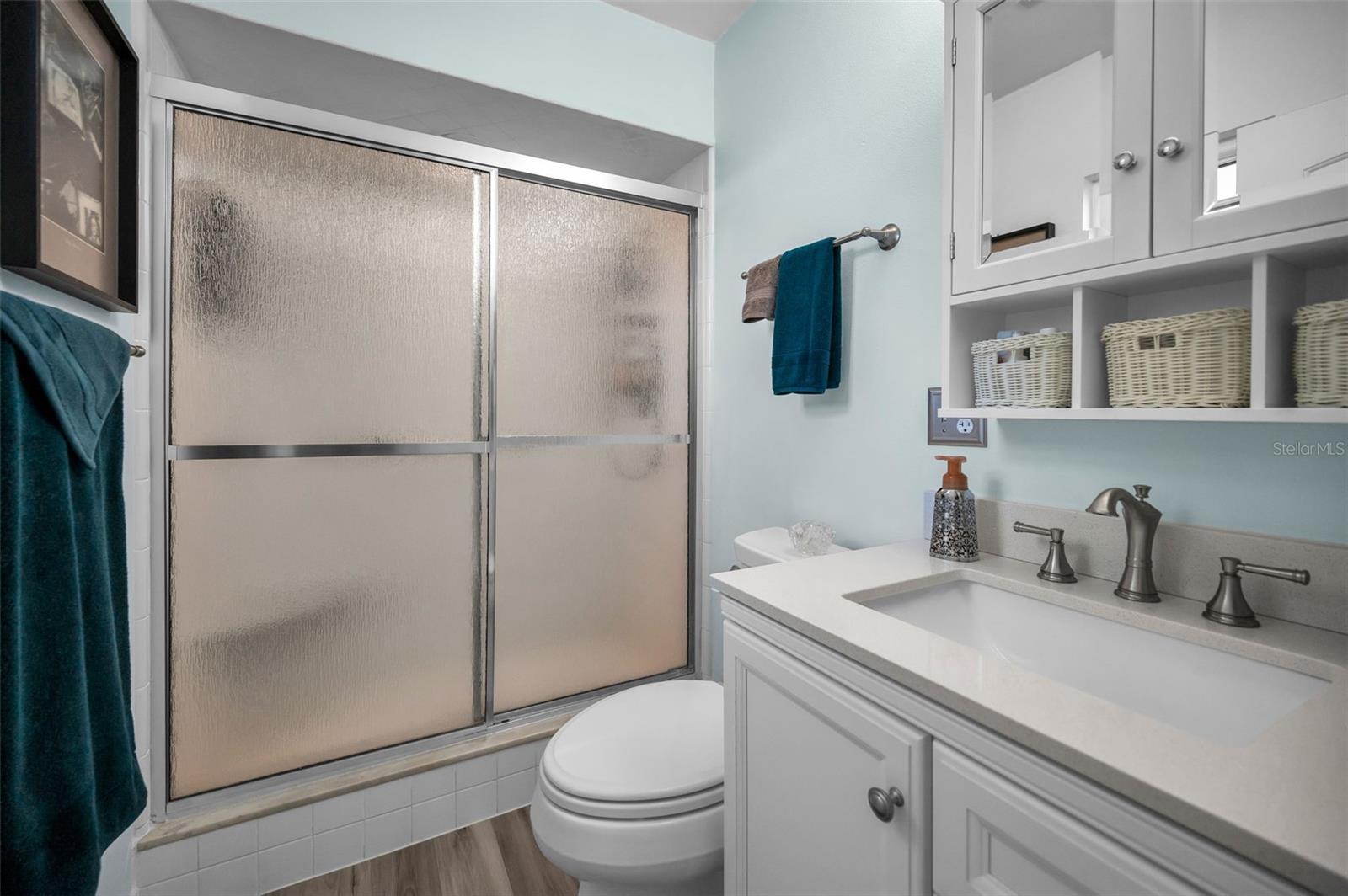 8450 CANDLEWOOD RD, SEMINOLE, FL, 33777