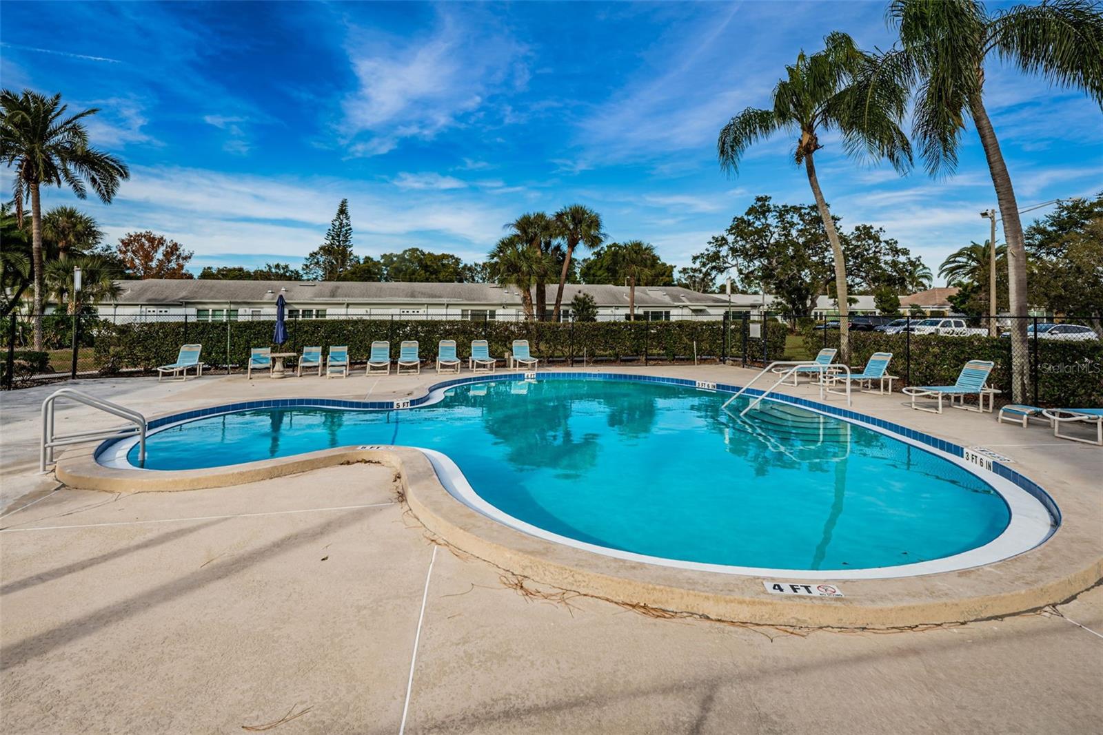 8450 CANDLEWOOD RD, SEMINOLE, FL, 33777