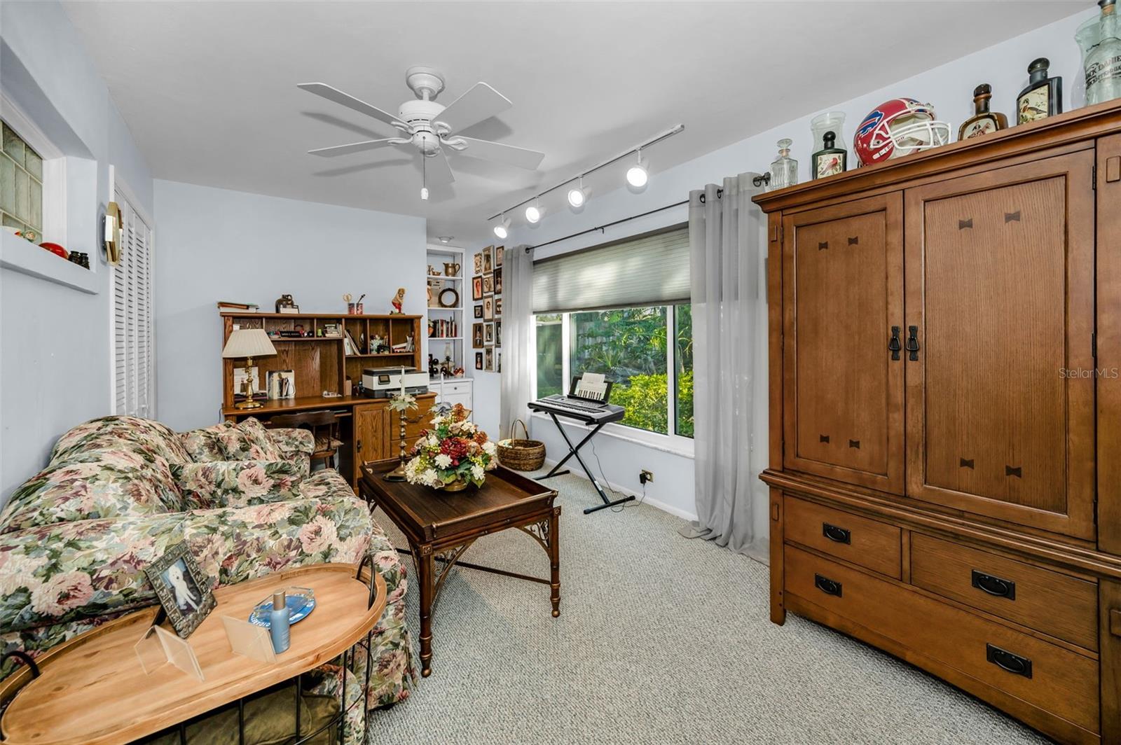 8450 CANDLEWOOD RD, SEMINOLE, FL, 33777